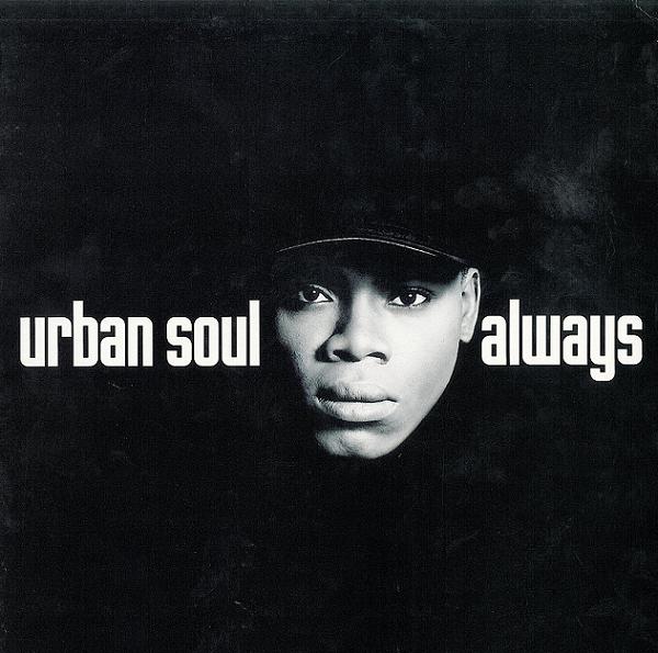 Urban Soul Selective — Legacy